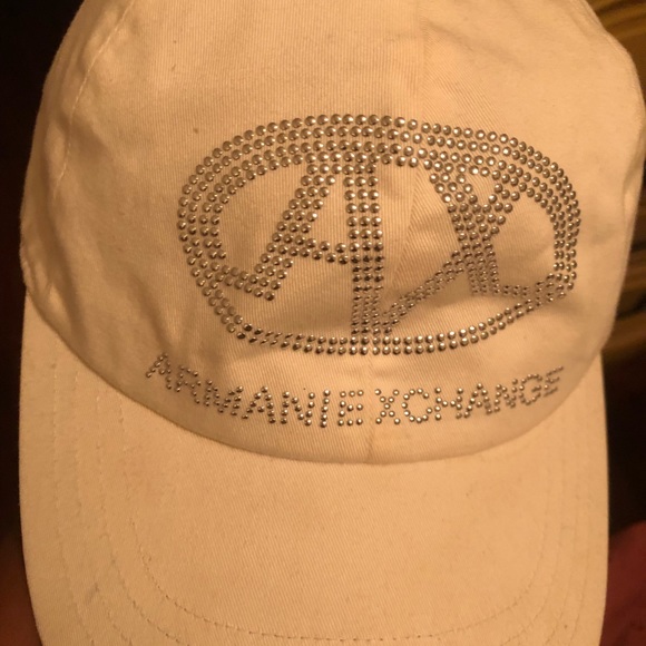 Cap - Picture 2 of 2